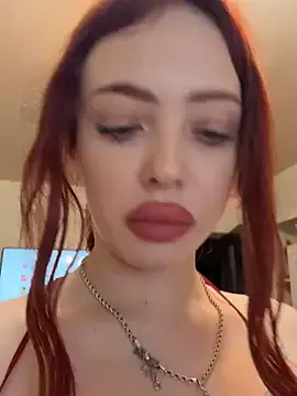 Hannah_xBaby Image 8