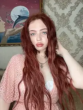 Hannah_xBaby Image 9