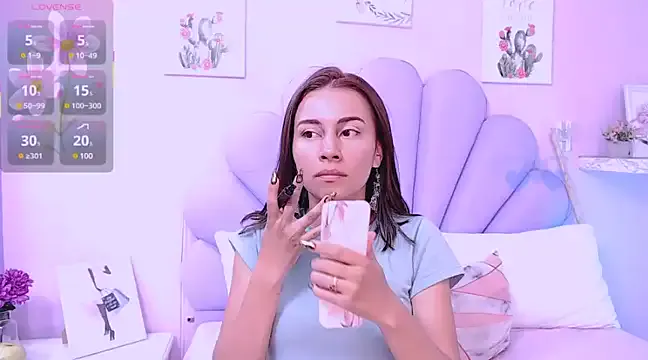 HannaPretthy Image 3