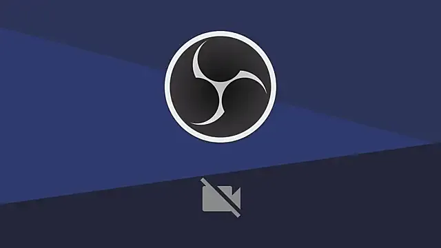 HannaSexTime's Thumb Image