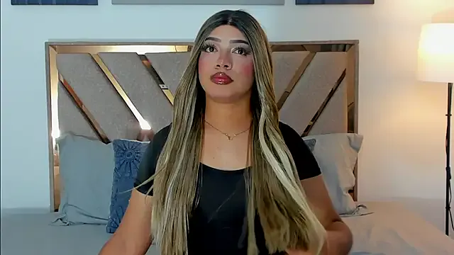 -Pypsiki- – webcam model profile photo Image 13