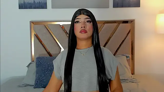 -Pypsiki- – webcam model profile photo Image 14