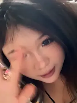 Happyou2 Image 13