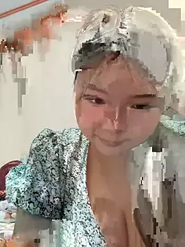 Happyou2 Image 16