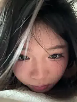 Happyou2 Image 17