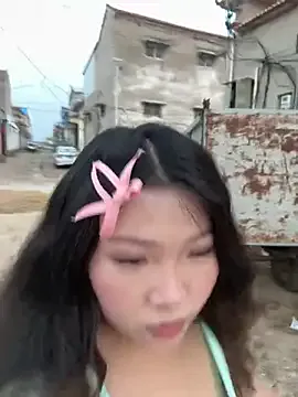 Happyou2 Image 18