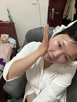Happyou2 Image 7