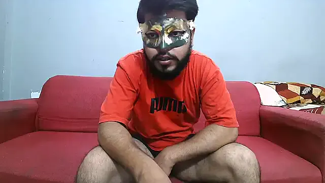 AnnAbbey – webcam model profile photo Image 13