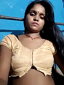 Anisyia – webcam model profile photo Image 10