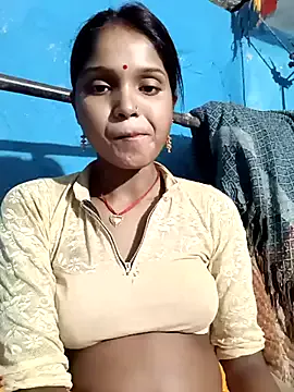 Anisyia – webcam model profile photo Image 11