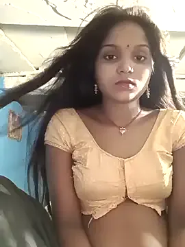 Anisyia – webcam model profile photo Image 14
