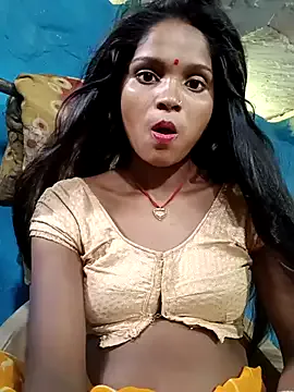 Anisyia – webcam model profile photo Image 16