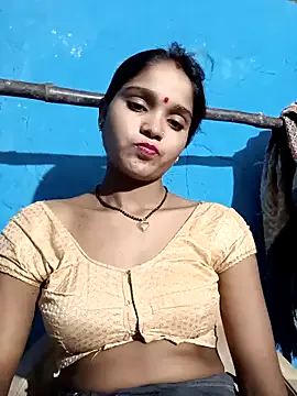 Harini_Gautam Image 2