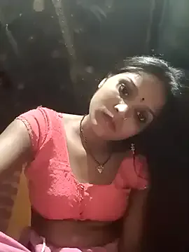 Anisyia – webcam model profile photo Image 4