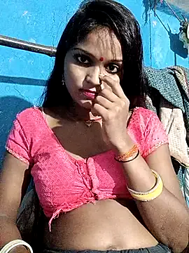 Anisyia – webcam model profile photo Image 9