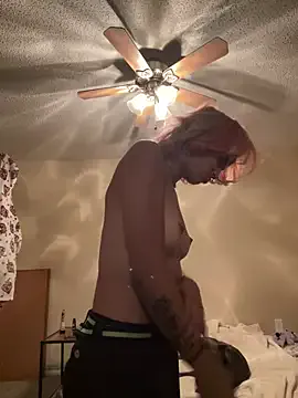 Harley_cams Image 11