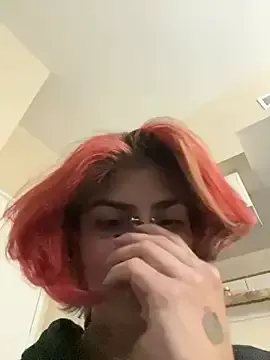 Harley_cams Image 3