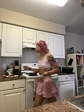 Harley_cams Image 4