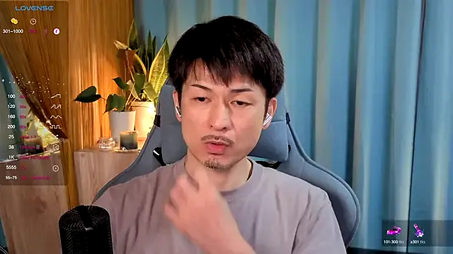 HARU_STRIKE Image 19