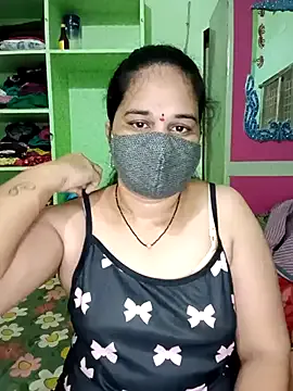 Hasini-Telugu Image 10