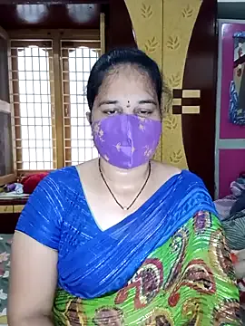 Hasini-Telugu Image 15