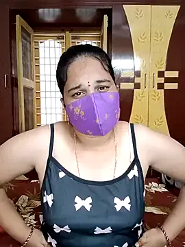 Hasini-Telugu Image 17