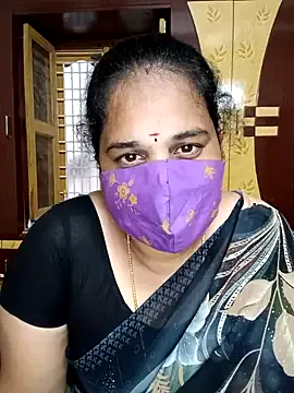 Hasini-Telugu Image 19