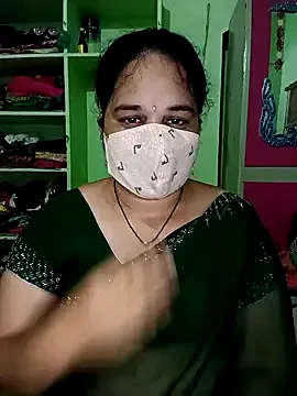 Hasini-Telugu Image 2