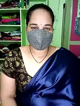 Hasini-Telugu Image 3