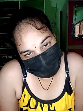 Hasini-Telugu Image 6