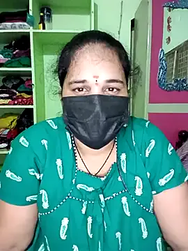 Hasini-Telugu Image 8