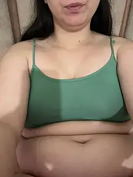 haskadin – webcam model profile photo