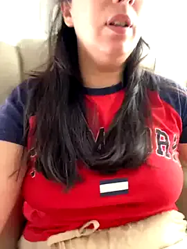 LiaWest – webcam model profile photo Image 17