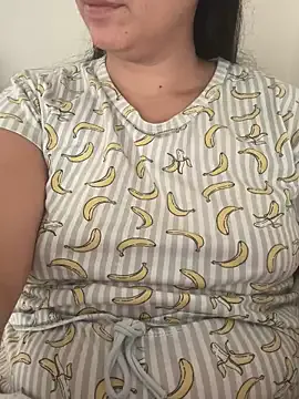 LiaWest – webcam model profile photo Image 9