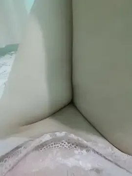 Hayjana_a7 Image 5
