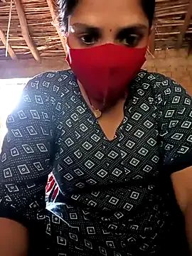 haymona Image 18