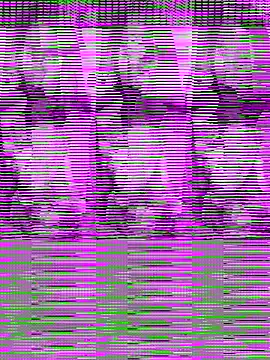 haymona Image 6