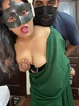 EsmeBrowm – webcam model profile photo Image 19