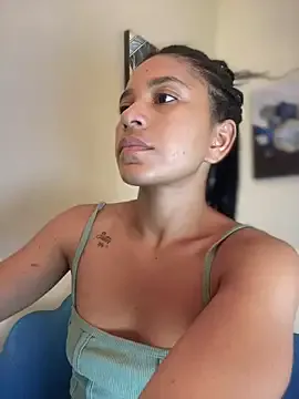 GracieCarter – webcam model profile photo Image 11