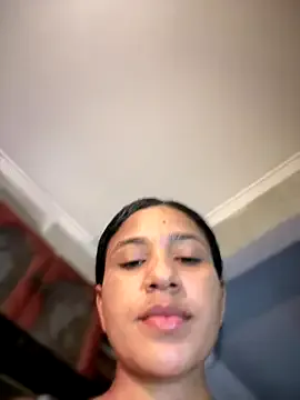 GracieCarter – webcam model profile photo Image 12