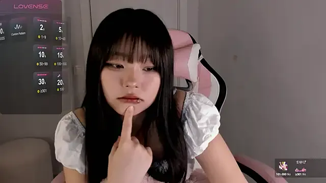 hee_young11 Image 16