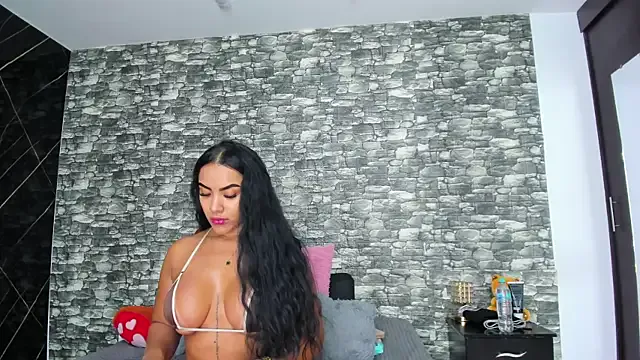HeidyWillss Image 11