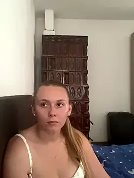MelisSandy – webcam model profile photo Image 13