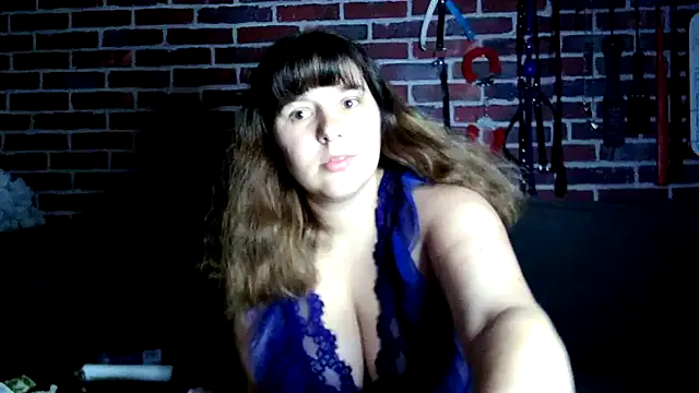 aimi-bb – webcam model profile photo Image 17
