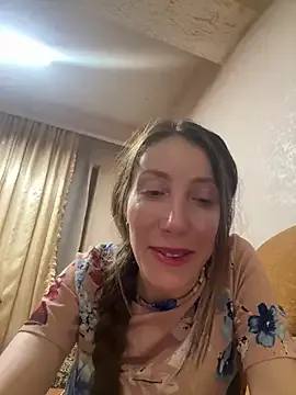 Garima_G – webcam model profile photo Image 4