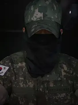 JessieLiu – webcam model profile photo Image 2