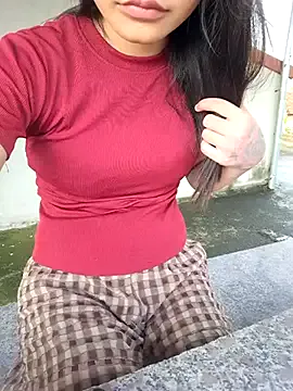 AmyHayes – webcam model profile photo Image 10