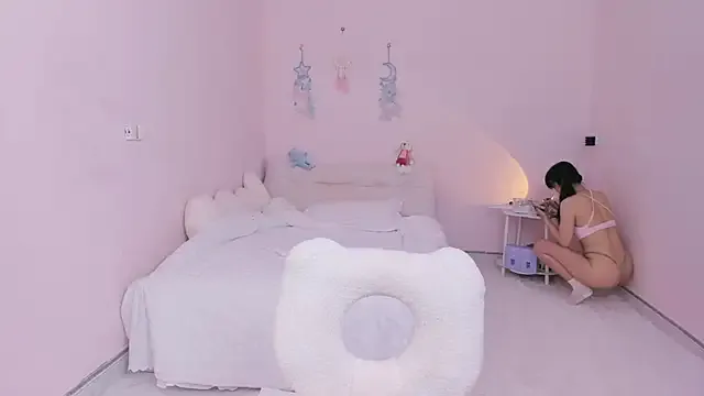 Hello_nani Image 15