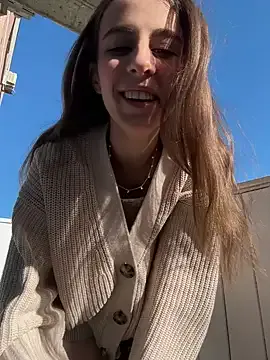 HellPeach Image 3