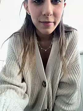 HellPeach Image 4